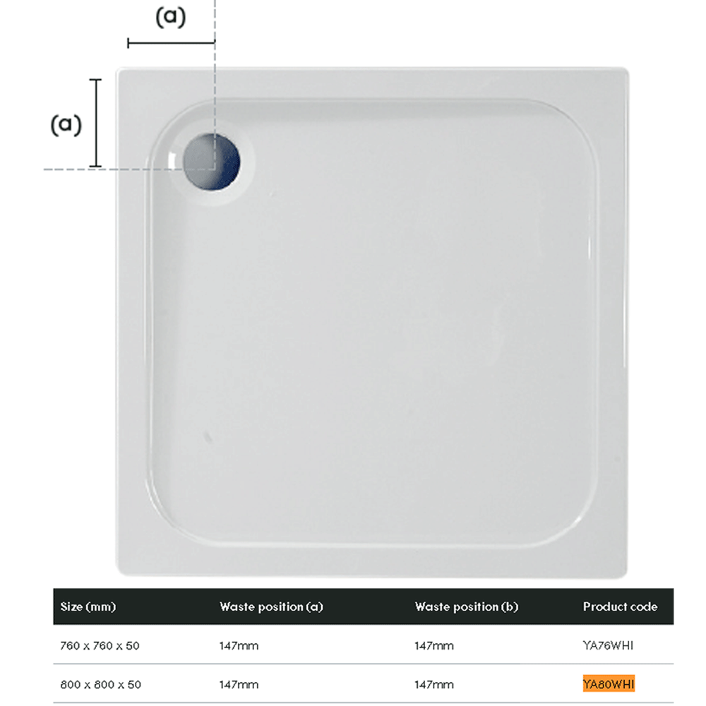 product_small_img3